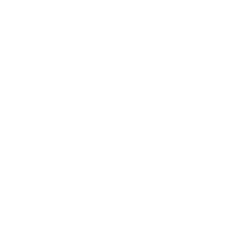 Junos