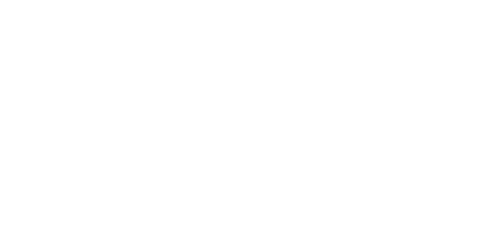 Rethink Breast Cancer