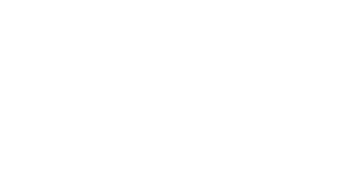 SOCAN